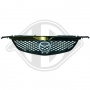 Grille de calandre
