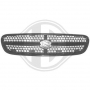 Grille de calandre