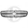 Grille de calandre