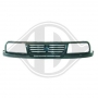 Grille de calandre Suzuki Vitara