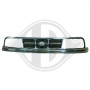 Grille de calandre Chrome Suzuki Vitara