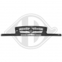Grille de calandre Suzuki Grand Vitara 98/05