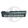 Grille de calandre Opel Vectra A
