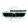 Grille de calandre