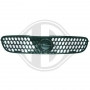 Grille de calandre noir opel agila