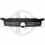 Grille de calandre