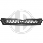 Grille de calandre Subaru Impreza
