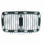 Grille de calandre centrale BMW E34