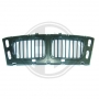 Grille de calandre centrale BMW E34