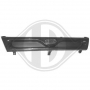 Grille de calandre Kia Pregio
