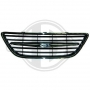 Grille de calandre SAAB 9-3