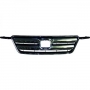 Grille de calandre Honda CRV