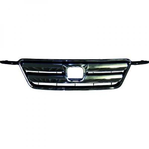 Grille de calandre Honda CRV