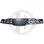 Grille de calandre Nissan Note