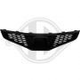 Grille de calandre HONDA JAZZ