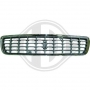 Grille de calandre VOLVO S/80 02/06