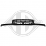 Grille de calandre Suzuki Grand Vitara 98/05
