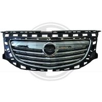 Grille de calandre OPEL INSIGNIA
