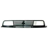 Grille de calandre Suzuki Vitara