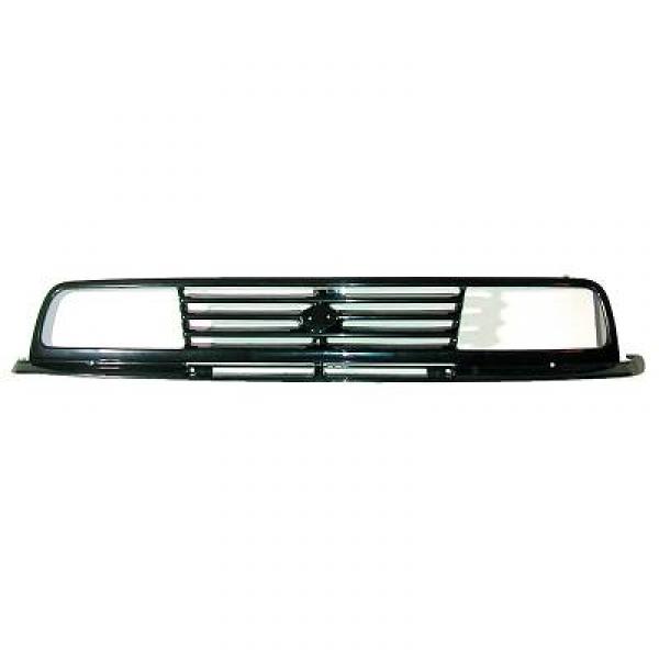 Grille de calandre Suzuki Vitara