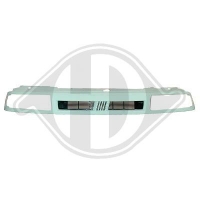 Grille de calandre Fiat Ulysse
