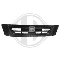 Grille de calandre HONDA CRV