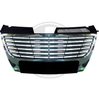 Grille de calandre Design Passat 05/10