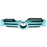 Grille de calandre golf 5