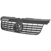 Grille de calandre Volkswagen Transporter