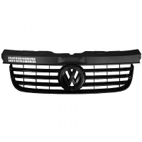 Grille de calandre Volkswagen Multivan Caravelle