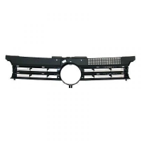 Grille de calandre Golf 4 partie intérieur