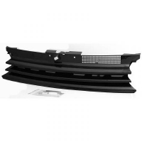 Grille de calandre Sport Golf 4