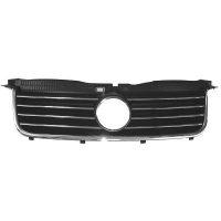 Grille de calandre Volkswagen Passat