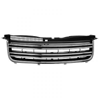 Grille de calandre Sport Volkswagen Passat