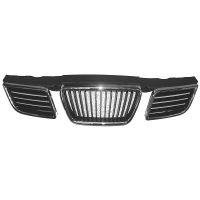Grille de calandre Daewoo Nubira
