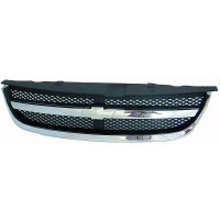 Grille de calandre Chevrolet Nubira