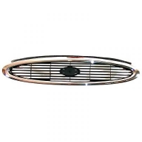 Grille de calandre Ford Mondéo Essence