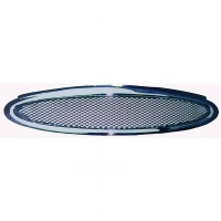 Grille de calandre sport Ford Mondéo