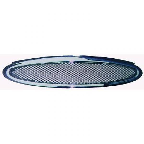 Grille de calandre sport Ford Mondéo