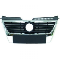 Grille de calandre Passat 05/10