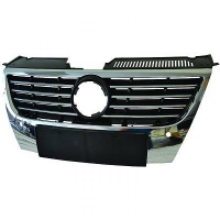 Grille de calandre Passat 05/10 + parktronic