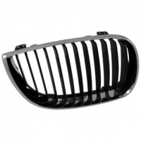 Grille de calandre bmw série 1 E87