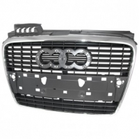 Grille de calandre AUDI A4