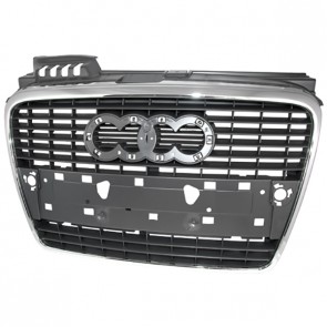 Grille de calandre AUDI A4