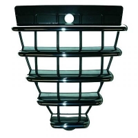 Grille de calandre ALFA 147