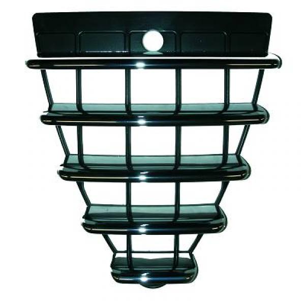 Grille de calandre ALFA 147