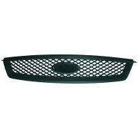 Grille de calandre Ford Focus 2