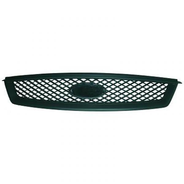 Grille de calandre Ford Focus 2