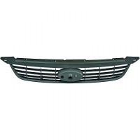Grille de calandre FORD FOCUS 3