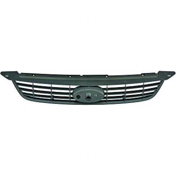 Grille de calandre FORD FOCUS 3